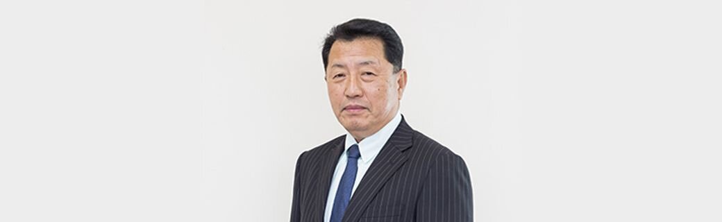 沖専各イベント情報｜一般社団法人 沖縄県専修学校各種学校協会